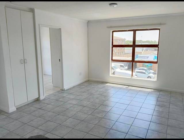 2 BEDROOM APARTMENT FOR SALE IN FERNDALE